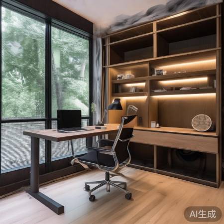 永邦保险柜,守护隐私小卫士