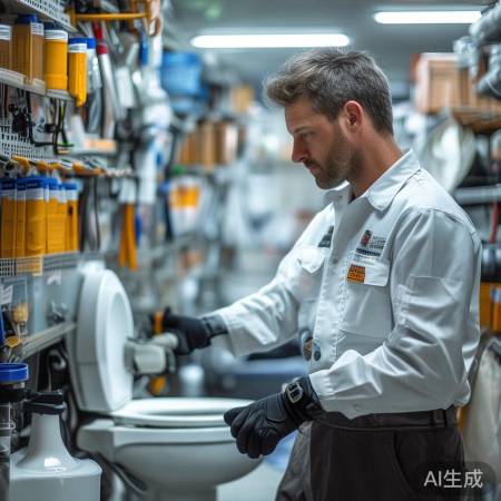 杜拉维特(Duravit)智能马桶维VIP服务专线分析♛智能省水马桶：舒适生活新选择