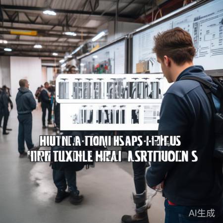 新时代热水器空气能热线咨询中心传授あ空气能高层安装指南：轻松掌握安装技巧