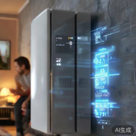 艾菲特壁挂炉400客户服务热线讲解@德威利壁挂炉使用中的常见不足