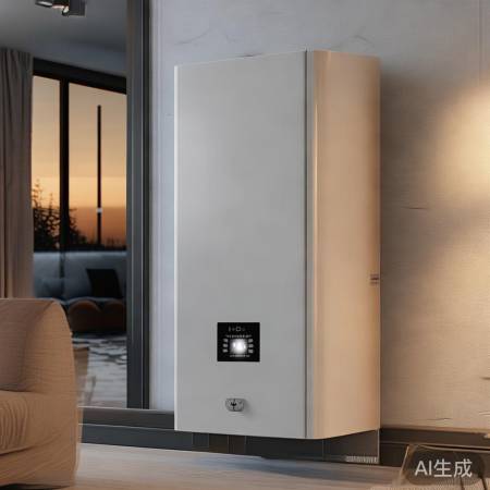 壁挂炉优点与不足并存