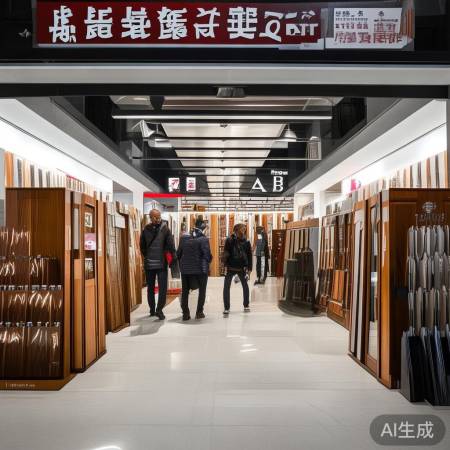 九皇防盗门维修中心电话梳理㊤深圳防盗门促销电话,优质门业推荐!