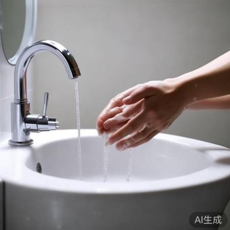 光芒油烟机快速救援热线解读&老板抽油烟机清洗技巧：油渍去无踪，清洁无忧