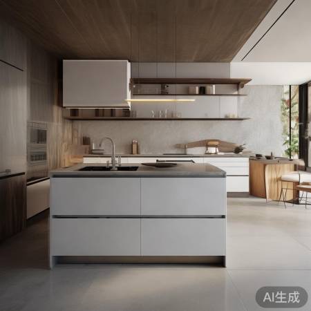 揭秘消毒柜科学知识