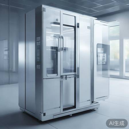 金指码消毒柜客服支持联络交流-奥克斯消毒柜限时优惠，健康生活新选择