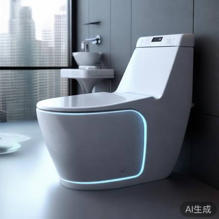 智能马桶维修讨论结束