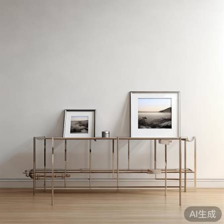 三洋空调全国站点告诉你&空调外机排水管遮丑小妙招，美观又实用