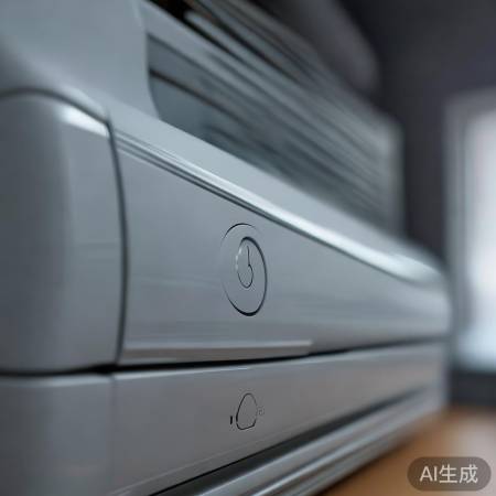 长虹空调故障快修中心阐明&空调定时关机实用技巧，告别高能耗生活