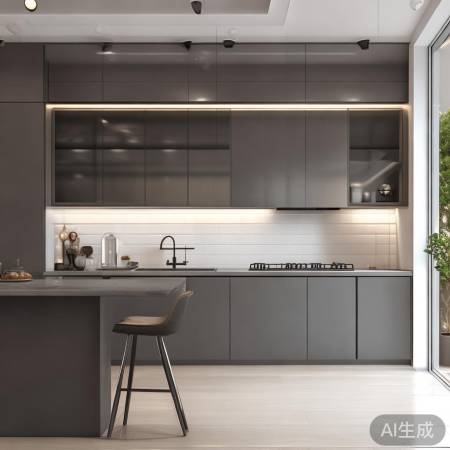 凯施曼消毒柜24小时报修中心讲解#消毒柜用什么水更卫生？