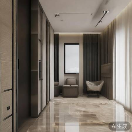 消毒柜使用,注意安全