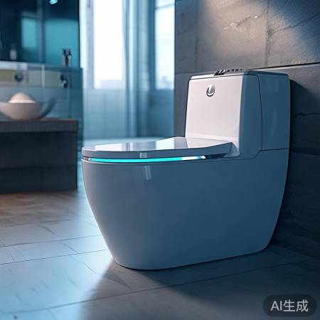 杉本智能马桶全国售后预约中心传授㊣智能马桶:揭秘其利与弊的家居新宠