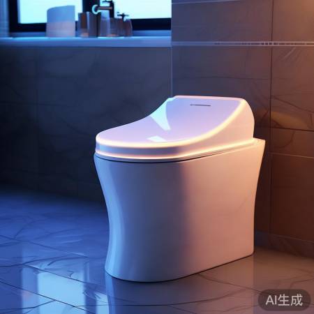 瑞摩智能马桶总部报修网点阐明+全智能马桶坐便器,舒适生活新选择