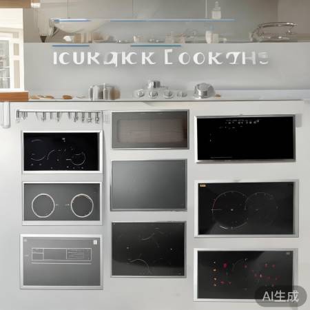 万家乐集成灶24小时人工电话剖析(集成灶尺寸攻略：挑选完美长度与宽度搭配)