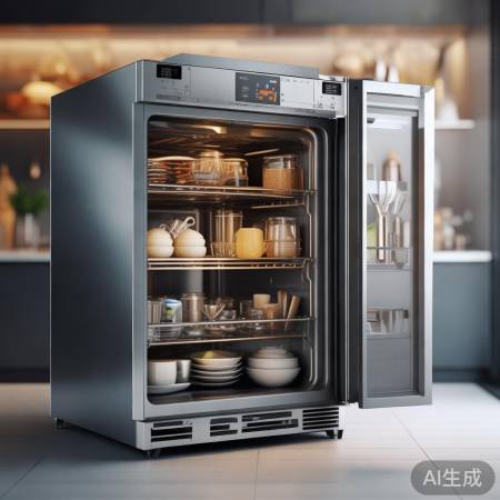 艾菲特消毒柜售后电话统一客服教大家%消毒柜星级消毒效果对比:哪星级消毒更彻底?