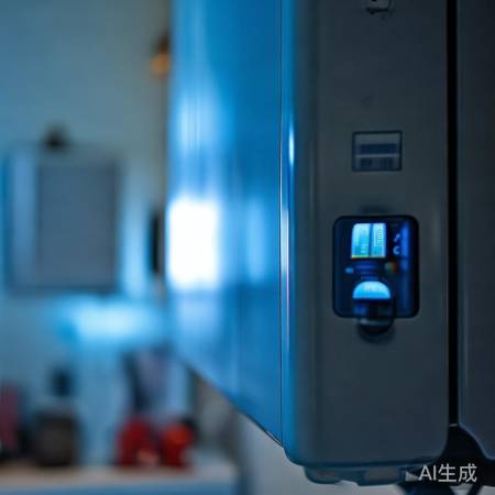 华帝壁挂炉24小时服务热线分解#壁挂炉压力罐加压方法详解