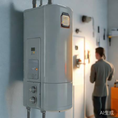 伯爵壁挂炉全国维修服务网点解说√壁挂炉补水管开关：安全便捷生活必备