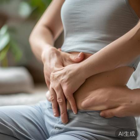 约克空调全国热线中心教你，酒后吹空调不适，吐了怎么办？快速应对指南