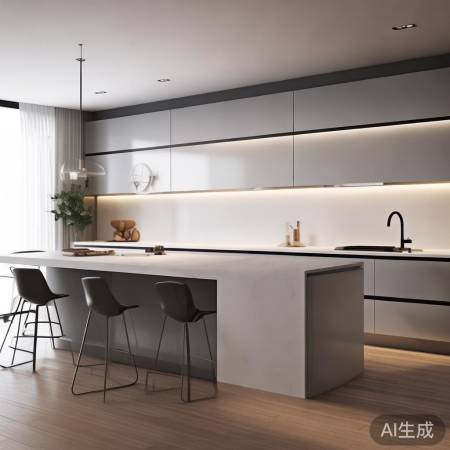 果加消毒柜全天候维保热线解析¥消毒柜专用垫子,抗菌防滑必备神器