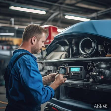 美的中央空调服务无忧中心教你<木工中央空调排气技巧详解>