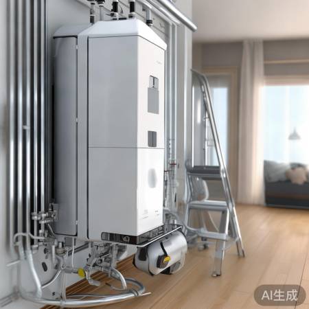 博世(BOSCH)壁挂炉官方特约热线传授㊣壁挂炉安装费用一览，省心选购攻略