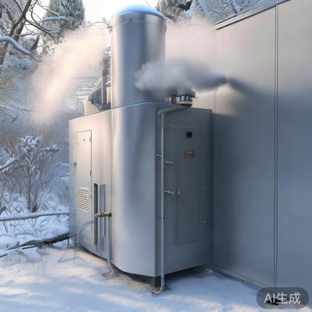 港华紫荆热水器售后电话一览教你-空气能热水器VS燃气热水器：家用热水器的最佳选择？