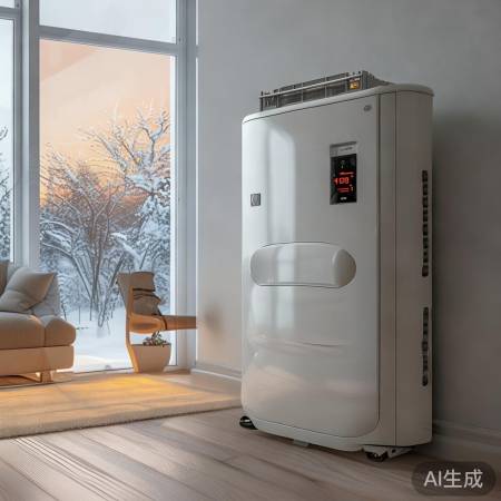 太阳雨热水器空气能24小时预约中心传授-寺庙空气能采暖：温暖静谧，节能环保新选择