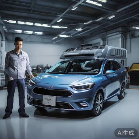 伊莱克斯空调全天候服务预约教大家㊤五菱之光6390空调安装教程，轻松上手