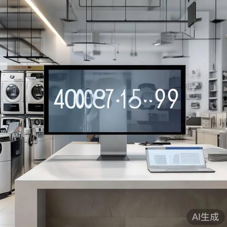 博伦博格洗衣机客服热线咨询台科普<滚筒洗衣机五大禁忌物品大揭秘>