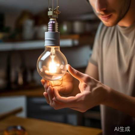 三洋消毒柜售后全国报修服务剖析—苏泊尔消毒柜灯不亮维修指南