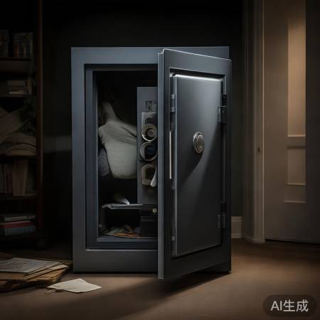 安久保险柜全国售后维护热线教导—福建保险柜：私密空间安全守护专家