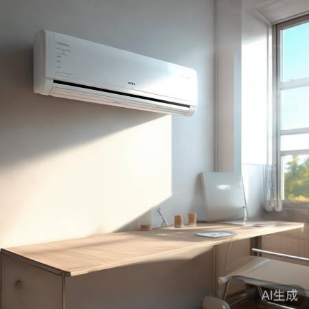 志高空调400热线助手解释ぁ立式空调选购指南：空间布局优化秘籍