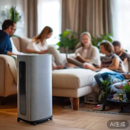 空调选购,凉爽一夏