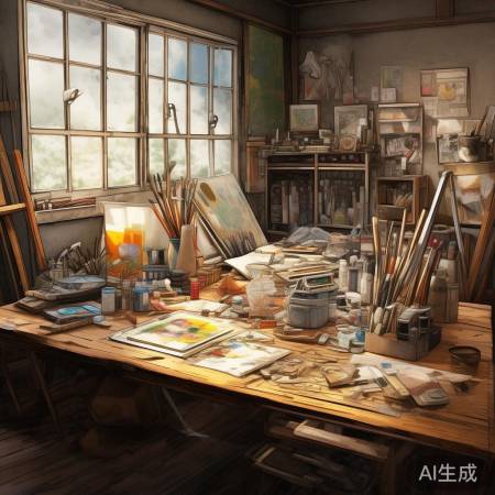 国保保险柜维修人工客服详述☜保险柜搬运技巧：轻松应对重量难题