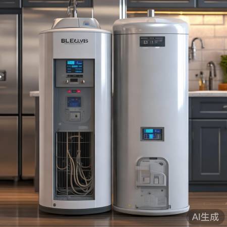 博世热水器电话查询工具阐释㊣出租房热水器挑选攻略：安全与节能两不误