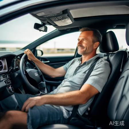 夏普中央空调全国售后平台分析$长安之星2配置详解：中央空调是否标配？