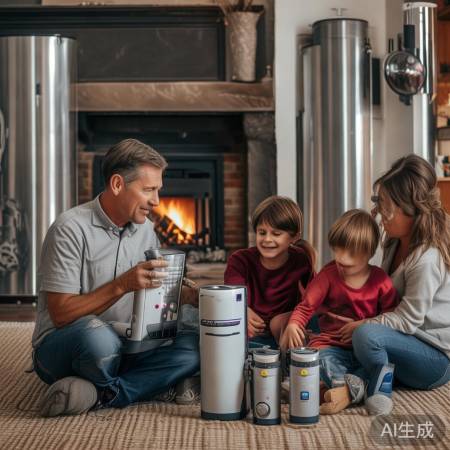 百乐满热水器全国售后通道介绍：湖南热水器温控器价格：性价比之选，品质生活必备