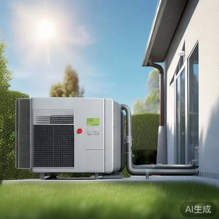 新时代热水器空气能24小时服务网分享,空气能Bosch：高效节能热水解决方案，为您生活加分