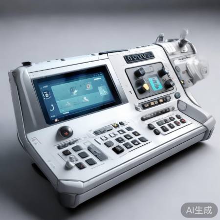 菲斯曼壁挂炉客服电话是多少全国详述☞壁挂炉设置教程：轻松掌握操作技巧