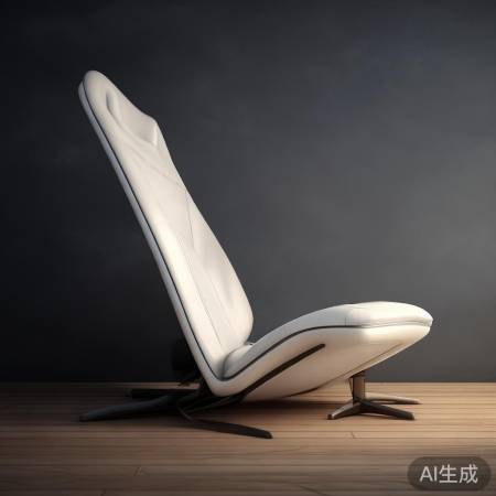 雅努斯智能消毒柜维修售后服务热线告诉你ぁ山东校园图书消毒柜价格一览