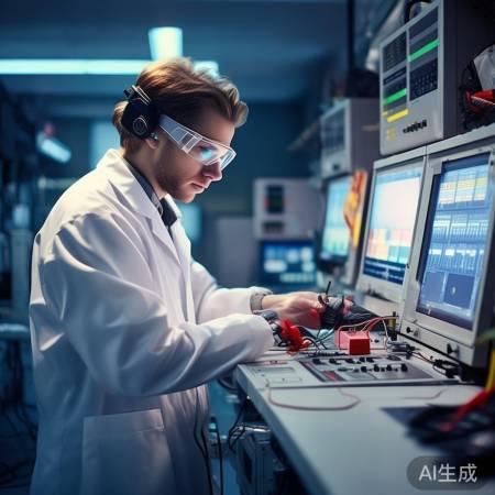 阿里斯顿热水器空气能专业维修中心介绍—太原空气能安装全攻略：轻松上手，享受舒适生活