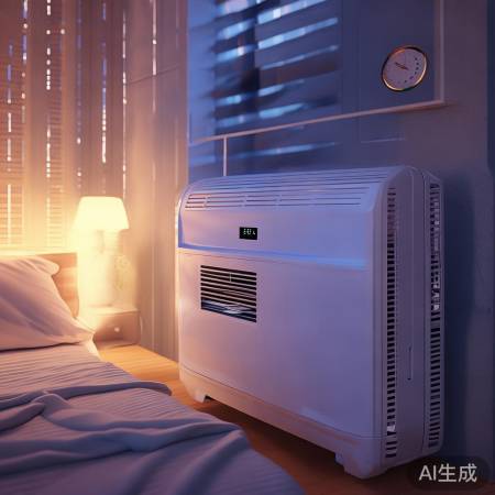 大金空调维修站维修点电话阐明ぁ空调亮红灯不吹风怎么办？快速解决技巧大公开