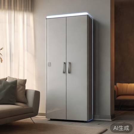 桑乐热水器消毒柜厂家维修服务电话解读♫消毒柜选购指南:630mm高度消毒柜推荐