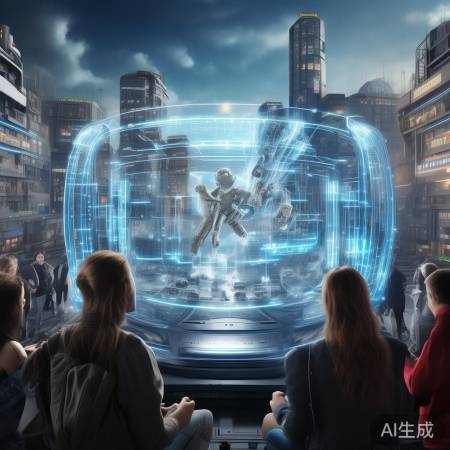 根德(grundig)冰箱全天候客户热线阐明:广州美的冰箱事故：揭秘事件背后的安全隐患与应对策略