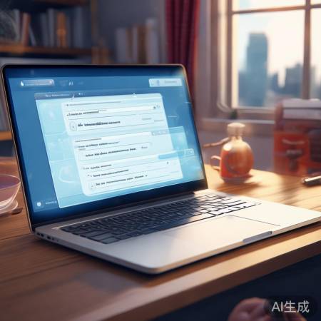 欧琳油烟机官方维修交流$濮阳本地专业油烟机清洗师傅，快速上门服务