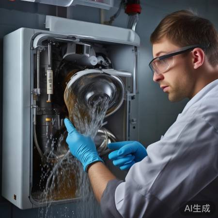 爱客多壁挂炉品牌全国售后热线解析-壁挂炉水流增大妙招，轻松提升舒适度