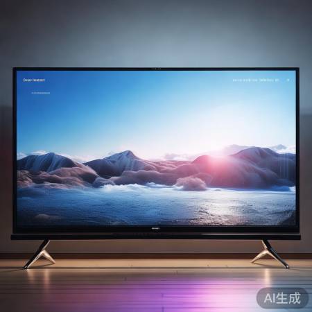 菲斯曼家电附近服务电话热线阐释+液晶电视屏幕常见问题:如何解决屏幕闪烁问题?