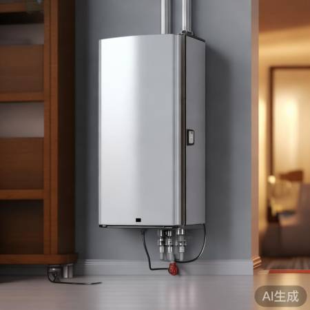 小松鼠壁挂炉维修资讯分析—壁挂炉洗澡操作指南：轻松享受舒适热水浴