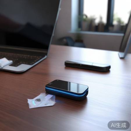 雅洁智能指纹锁维修电话号码查询分享$吉尼尔指纹锁升级体验：安全便捷生活新选择