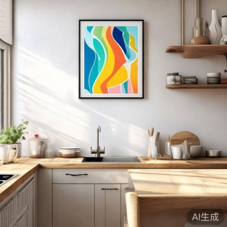 普森集成灶热线客服服务告诉你『集成灶面板图案标志引领厨房时尚潮流』