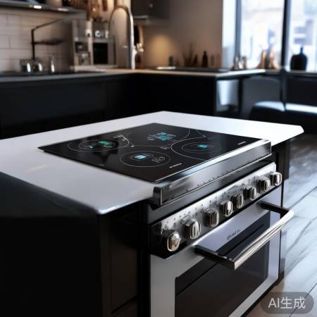 康派燃气灶技术支持部解析『燃气灶单灶推荐：哪款更受欢迎？』